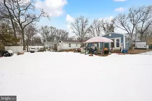 520 W Virginia Rd, Browns Mills, NJ 08015 - Photo 22