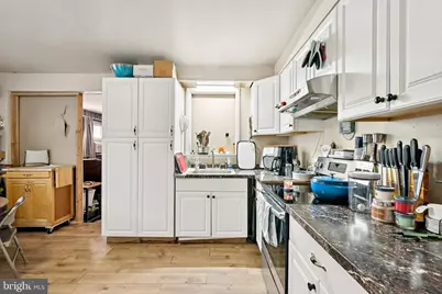 520 W Virginia Road, Browns Mills, NJ 08015 - Photo 8