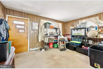 520 W Virginia Road, Browns Mills, NJ 08015 - Photo 4