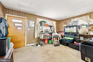 520 W Virginia Rd, Browns Mills, NJ 08015 - Photo 4