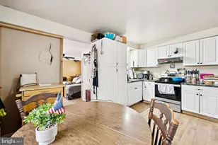 520 W Virginia Rd, Browns Mills, NJ 08015 - Photo 12