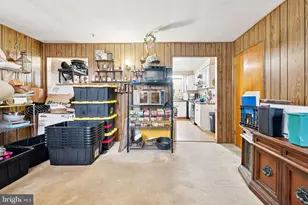 520 W Virginia Rd, Browns Mills, NJ 08015 - Photo 6