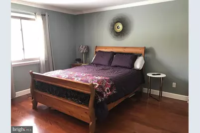 1803 Woodhollow Drive, Marlton, NJ 08053 - Photo 6