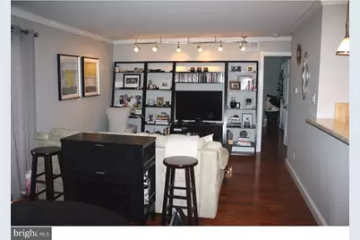 1803 Woodhollow Drive, Marlton, NJ 08053 - Photo 1