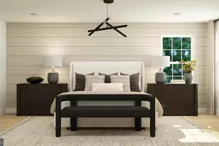 6 Red Barn Ln, Bordentown, NJ 08505 - Photo 10