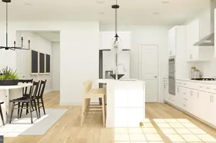 6 Red Barn Ln, Bordentown, NJ 08505 - Photo 4