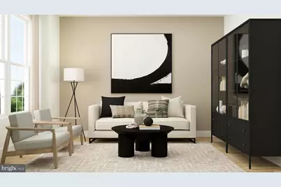 6 Red Barn Lane, Bordentown, NJ 08505 - Photo 8