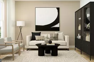 6 Red Barn Ln, Bordentown, NJ 08505 - Photo 8