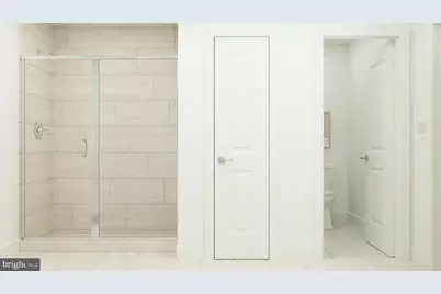 6 Red Barn Lane, Bordentown, NJ 08505 - Photo 14