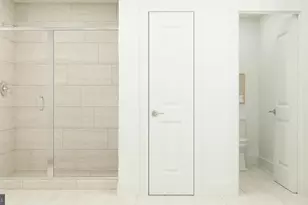 6 Red Barn Ln, Bordentown, NJ 08505 - Photo 14