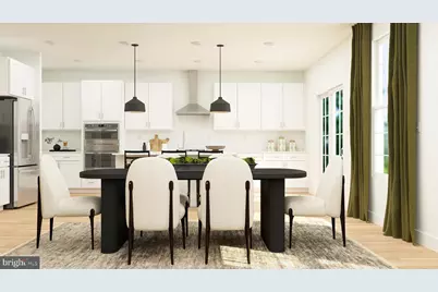 7 Red Barn Lane, Bordentown, NJ 08505 - Photo 2