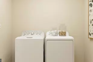 7 Red Barn Ln, Bordentown, NJ 08505 - Photo 24