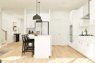 7 Red Barn Ln, Bordentown, NJ 08505 - Photo 4