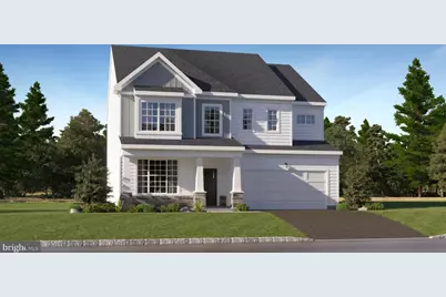 7 Red Barn Lane, Bordentown, NJ 08505 - Photo 28