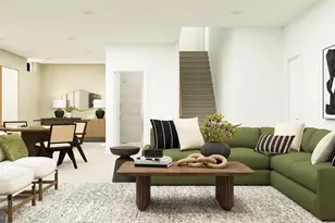 7 Red Barn Ln, Bordentown, NJ 08505 - Photo 26