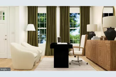 7 Red Barn Lane, Bordentown, NJ 08505 - Photo 8