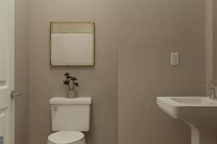 3 Turgyan Dr, Bordentown, NJ 08505 - Photo 10