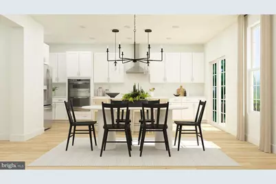 3 Turgyan Drive, Bordentown, NJ 08505 - Photo 2