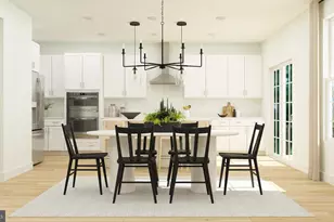 3 Turgyan Dr, Bordentown, NJ 08505 - Photo 2