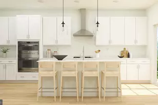 3 Turgyan Dr, Bordentown, NJ 08505 - Photo 4