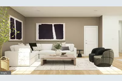 3 Turgyan Drive, Bordentown, NJ 08505 - Photo 6