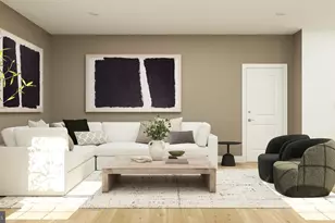 3 Turgyan Dr, Bordentown, NJ 08505 - Photo 6