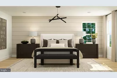 3 Turgyan Drive, Bordentown, NJ 08505 - Photo 1