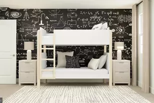 3 Turgyan Dr, Bordentown, NJ 08505 - Photo 18