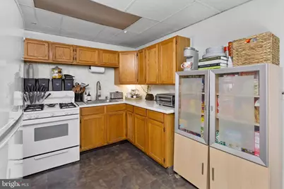 51 Mary Street, Bordentown, NJ 08505 - Photo 12