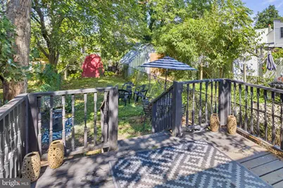 51 Mary Street, Bordentown, NJ 08505 - Photo 28