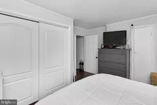 51 Mary St, Bordentown, NJ 08505 - Photo 18