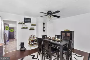 51 Mary St, Bordentown, NJ 08505 - Photo 10