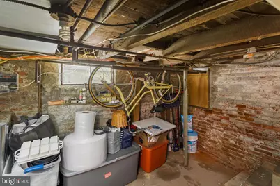 51 Mary Street, Bordentown, NJ 08505 - Photo 24