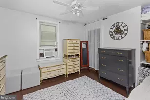 51 Mary St, Bordentown, NJ 08505 - Photo 20