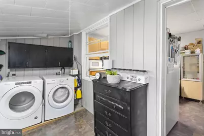 51 Mary Street, Bordentown, NJ 08505 - Photo 16