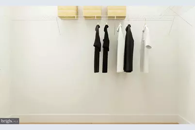 10 Turgyan Drive, Bordentown, NJ 08505 - Photo 4