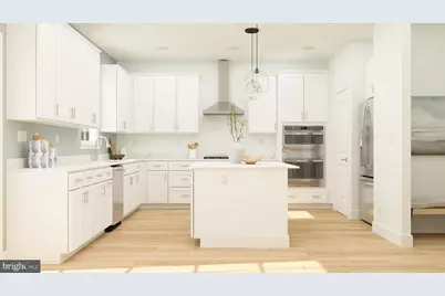 10 Turgyan Drive, Bordentown, NJ 08505 - Photo 8