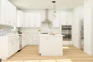 10 Turgyan Dr, Bordentown, NJ 08505 - Photo 8