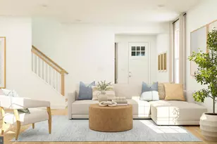 10 Turgyan Dr, Bordentown, NJ 08505 - Photo 10