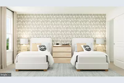 10 Turgyan Drive, Bordentown, NJ 08505 - Photo 20