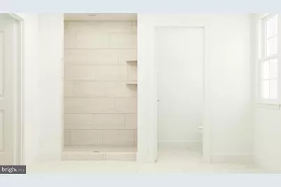 10 Turgyan Drive, Bordentown, NJ 08505 - Photo 6