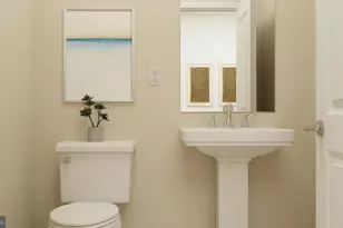 10 Turgyan Dr, Bordentown, NJ 08505 - Photo 12