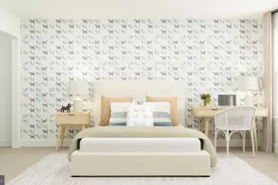 10 Turgyan Dr, Bordentown, NJ 08505 - Photo 18