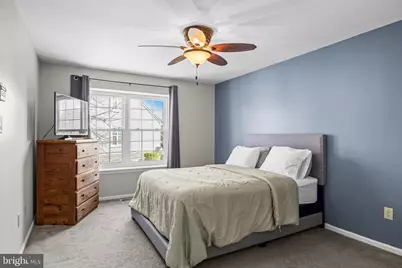 2901 Yarmouth Lane, Mount Laurel, NJ 08054 - Photo 16