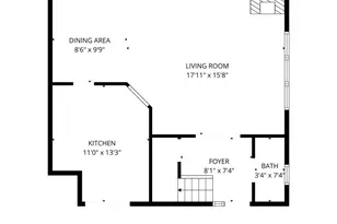 2901 Yarmouth Ln, Mount Laurel, NJ 08054 - Photo 28