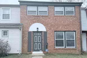 3 Rutledge Pl, Willingboro, NJ 08046 - Photo 1