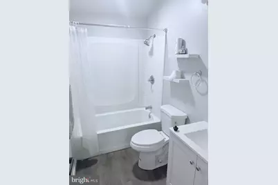 3 Rutledge Place, Willingboro, NJ 08046 - Photo 12