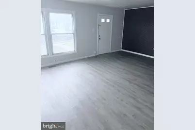 3 Rutledge Place, Willingboro, NJ 08046 - Photo 2