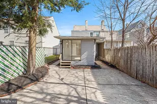 314 Taylor St, Riverside, NJ 08075 - Photo 34