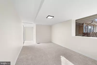 314 Taylor St, Riverside, NJ 08075 - Photo 16